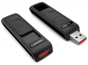 SanDisk Cruser 64 GB USB Stick Ultra