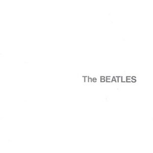 The White Album