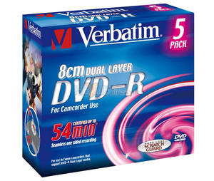 dvd-r