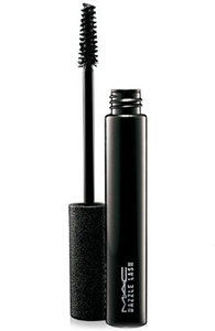 Dazzle Lash Mascara. M·A·C