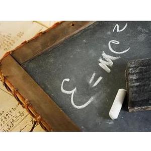 сдать зачет по физике