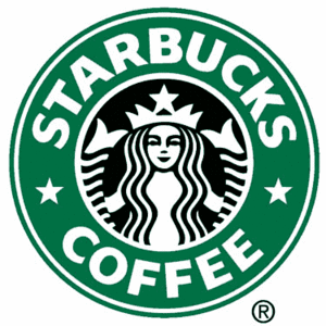 напиток из starbucks