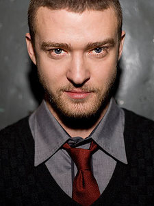 концерт Justin  Timberlake