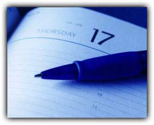 Создать дневник на дайри и ЖЖ