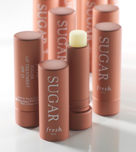 Sugar lip treatment Fresh