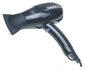 Фен Babyliss Bab6152E