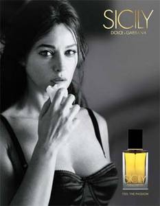 Sicily (Dolce&Gabbana)