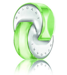 Omnia Green Jade Bvlgari