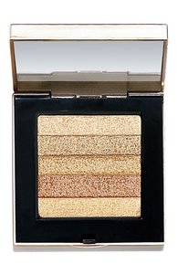 Bobbi Brown 'Copper Diamond' Shimmer Brick Compact.