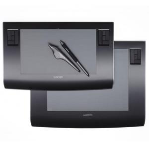 планшет Wacom