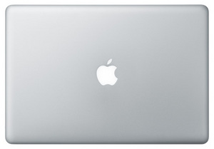 Apple MacBook