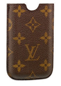 Iphone case Louis Vuitton