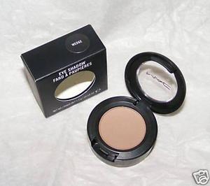 MAC Pro Pan Palette Refill Shadow Eyeshadow WEDGE