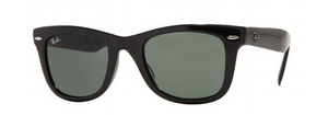 Ray Ban ORIGINAL WAYFARER