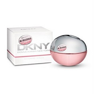 DKNY Be Delicious Fresh Blossom