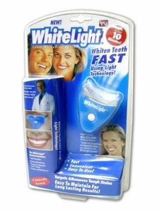 Whitelight