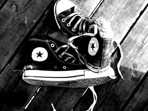 Converse