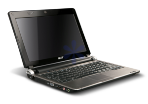 Acer Aspire One D250