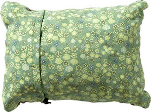 Compressible Pillow Termarest размер L