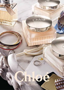 Chloe Intense by Chloe