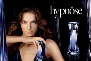 Lancome Hypnose