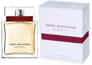 ANGEL SCHLESSER ESSENTIAL