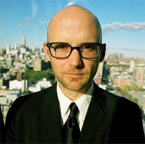 Moby