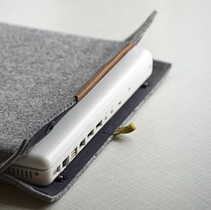 laptop sleeve