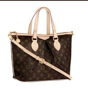 LV Palermo PM