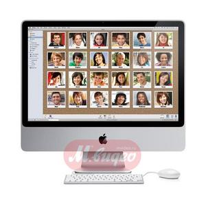 Apple iMac 24'' MB418RS/A