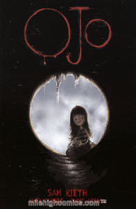 OJO TPB (2005)