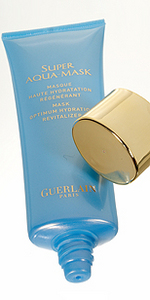 Guerlain Super Aqua-Mask