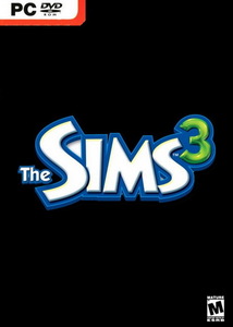 The Sims 3