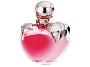 Nina Ricci "Nina"