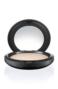 Select Sheer/Pressed Powder | оттенок NC5. M·A·C