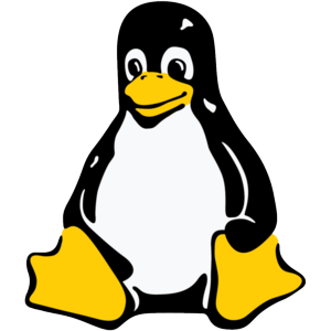 Linux