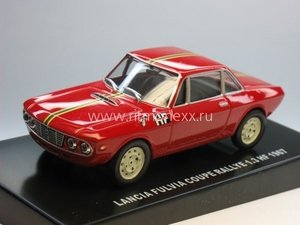 собрать коллекцию итальянских машин от deagostini