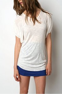 топ urban outfitters