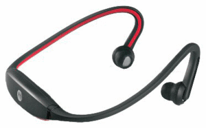 Гарнитура Motorola