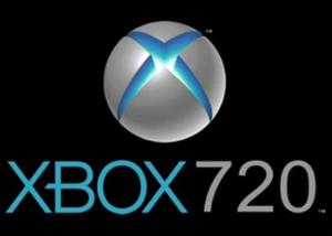 Xbox 720