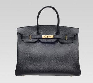 Herm&#232;s-Birkin