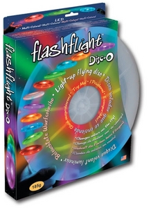 Nite Ize FlashFlight