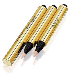 ysl touche eclat