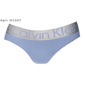 нижнее белье calvin klein