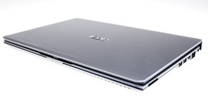 Acer Aspire 3810T