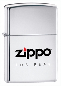 Zippo