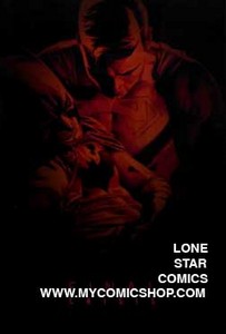 Final Crisis [HC]