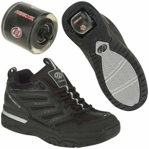 Heelys