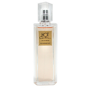 Hot Couture Eau De Parfum Spray 50ml. Givenchy