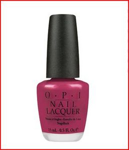 OPI - Purple-Opolis